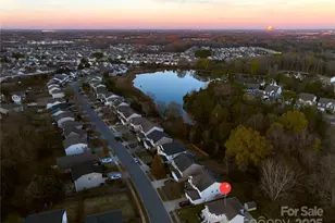 12502 Cumberland Cove Dr, Charlotte, NC 28273 - Photo 12