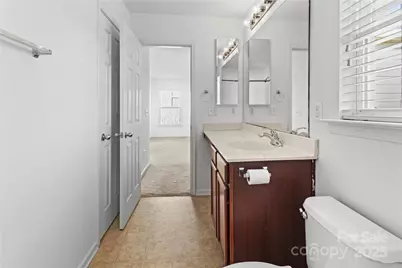 12502 Cumberland Cove Drive, Charlotte, NC 28273 - Photo 32