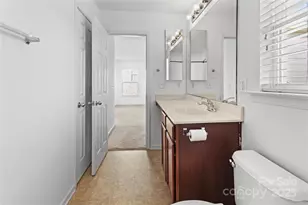 12502 Cumberland Cove Dr, Charlotte, NC 28273 - Photo 32