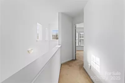 12502 Cumberland Cove Drive, Charlotte, NC 28273 - Photo 36