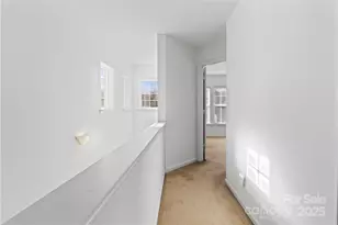 12502 Cumberland Cove Dr, Charlotte, NC 28273 - Photo 36