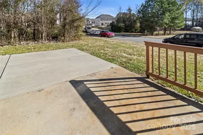 12502 Cumberland Cove Drive, Charlotte, NC 28273 - Photo 8