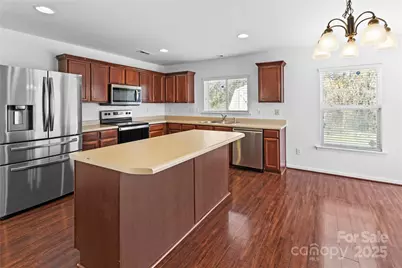 12502 Cumberland Cove Drive, Charlotte, NC 28273 - Photo 18