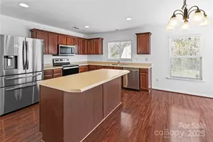 12502 Cumberland Cove Dr, Charlotte, NC 28273 - Photo 18