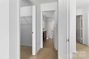 12502 Cumberland Cove Dr, Charlotte, NC 28273 - Photo 28