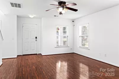 12502 Cumberland Cove Drive, Charlotte, NC 28273 - Photo 22