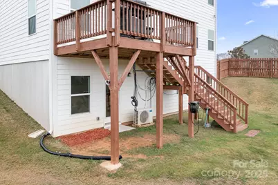 12928 Aberdeen Park Drive, Huntersville, NC 28078 - Photo 38