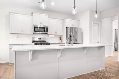 12928 Aberdeen Park Drive, Huntersville, NC 28078 - Photo 10