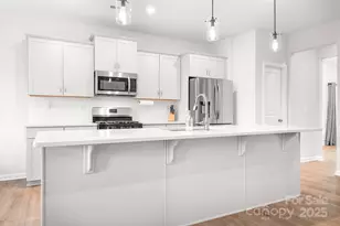 12928 Aberdeen Park Dr, Huntersville, NC 28078 - Photo 10