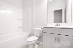 12928 Aberdeen Park Dr, Huntersville, NC 28078 - Photo 16