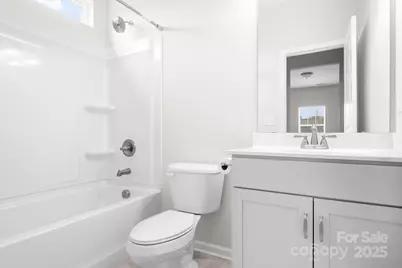 12928 Aberdeen Park Drive, Huntersville, NC 28078 - Photo 28