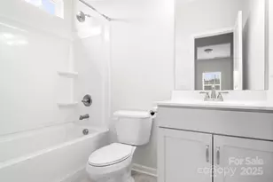 12928 Aberdeen Park Dr, Huntersville, NC 28078 - Photo 28