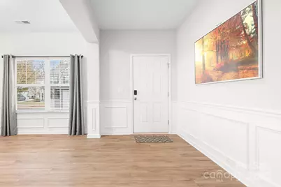 12928 Aberdeen Park Drive, Huntersville, NC 28078 - Photo 6