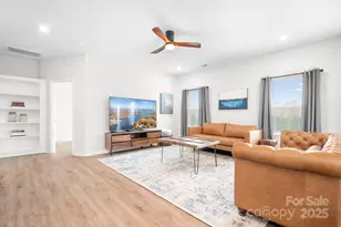 12928 Aberdeen Park Dr, Huntersville, NC 28078 - Photo 12