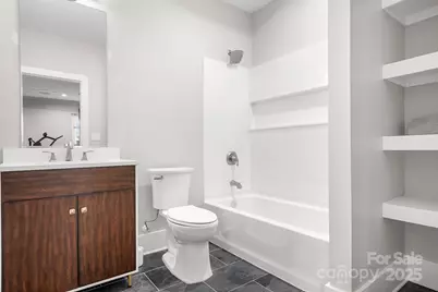 12928 Aberdeen Park Drive, Huntersville, NC 28078 - Photo 32