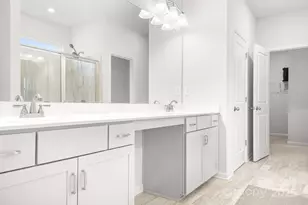 12928 Aberdeen Park Dr, Huntersville, NC 28078 - Photo 22