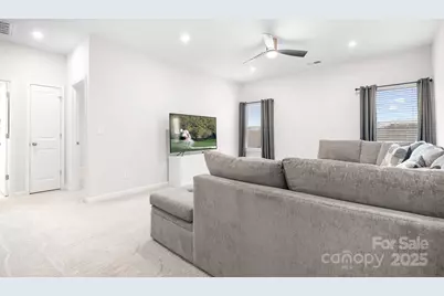 12928 Aberdeen Park Drive, Huntersville, NC 28078 - Photo 18