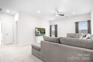 12928 Aberdeen Park Dr, Huntersville, NC 28078 - Photo 18