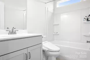 12928 Aberdeen Park Dr, Huntersville, NC 28078 - Photo 26