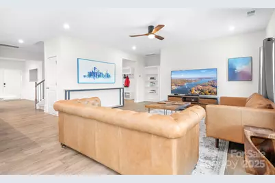 12928 Aberdeen Park Drive, Huntersville, NC 28078 - Photo 14