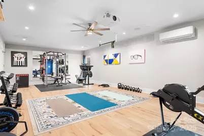 12928 Aberdeen Park Drive, Huntersville, NC 28078 - Photo 30