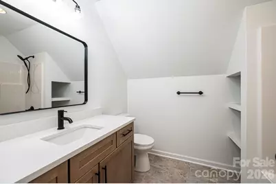 200 N Center Street, Hildebran, NC 28637 - Photo 12