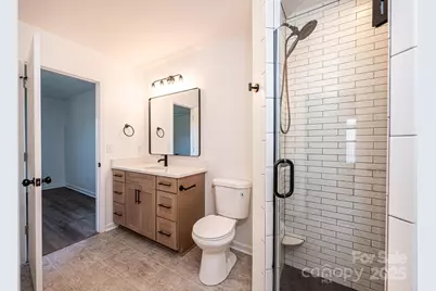 200 N Center Street, Hildebran, NC 28637 - Photo 10