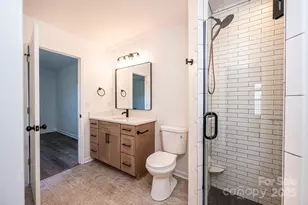 200 N Center St, Hildebran, NC 28637 - Photo 10