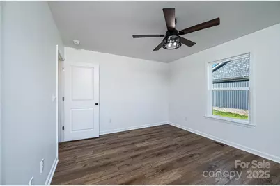 200 N Center Street, Hildebran, NC 28637 - Photo 16