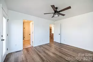 200 N Center St, Hildebran, NC 28637 - Photo 8