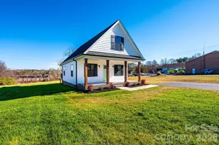200 N Center St, Hildebran, NC 28637 - Photo 6