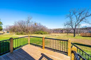 200 N Center St, Hildebran, NC 28637 - Photo 8