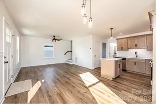 200 N Center St, Hildebran, NC 28637 - Photo 6