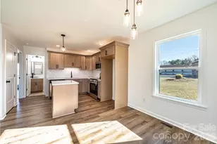 200 N Center St, Hildebran, NC 28637 - Photo 6