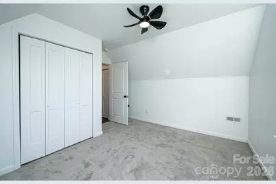 200 N Center Street, Hildebran, NC 28637 - Photo 14