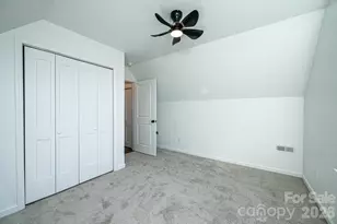 200 N Center St, Hildebran, NC 28637 - Photo 14