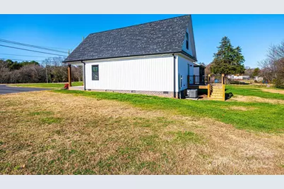 200 N Center Street, Hildebran, NC 28637 - Photo 22