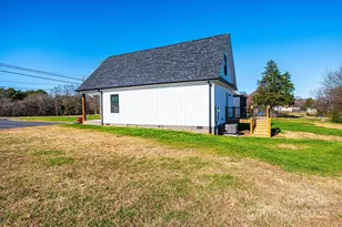 200 N Center St, Hildebran, NC 28637 - Photo 22