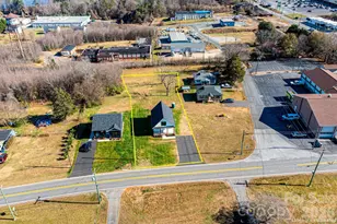 200 N Center St, Hildebran, NC 28637 - Photo 2