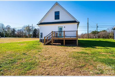 200 N Center Street, Hildebran, NC 28637 - Photo 28