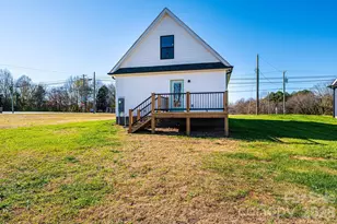200 N Center St, Hildebran, NC 28637 - Photo 28