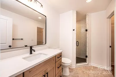 200 N Center Street, Hildebran, NC 28637 - Photo 8