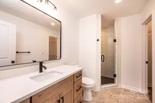 200 N Center St, Hildebran, NC 28637 - Photo 8