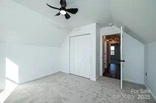 200 N Center St, Hildebran, NC 28637 - Photo 12