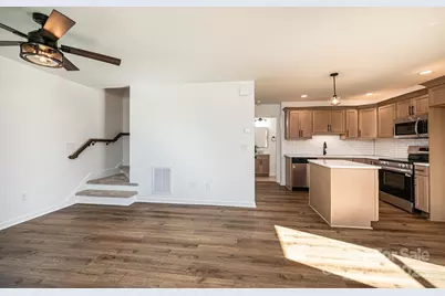 200 N Center Street, Hildebran, NC 28637 - Photo 6