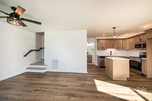 200 N Center St, Hildebran, NC 28637 - Photo 6