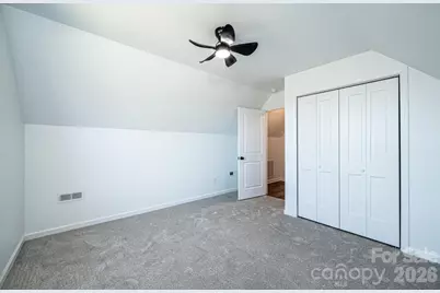 200 N Center Street, Hildebran, NC 28637 - Photo 16