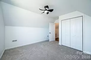 200 N Center St, Hildebran, NC 28637 - Photo 16