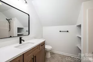 200 N Center St, Hildebran, NC 28637 - Photo 16