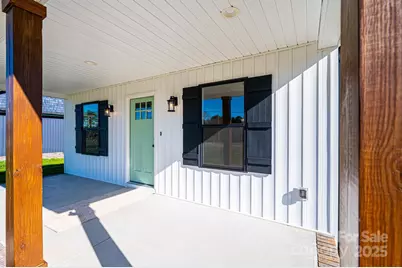 200 N Center Street, Hildebran, NC 28637 - Photo 20